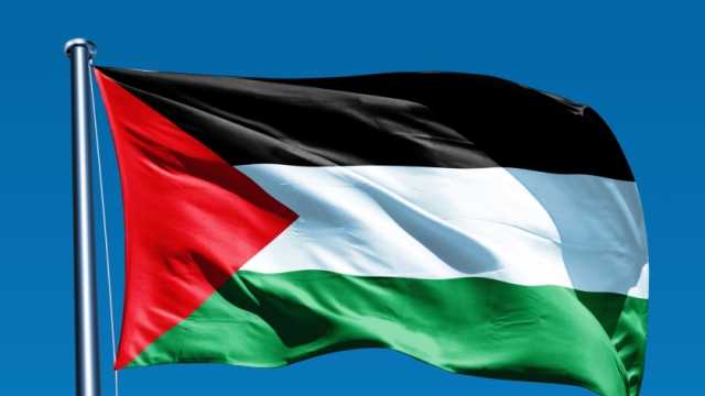 أدعية لأهل فلسطين في الأوقات العصيبة.. اللهم ثبت الأرض تحت أقدامهم