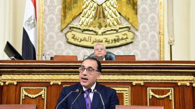 رئيس الوزراء: حملات من الداخلية لضبط مخالفات تخزين السلع والبيع بأسعار زيادة