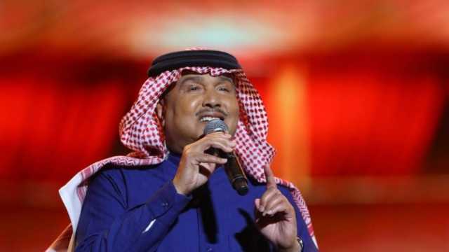 محمد عبده يعلن إصابته بالسرطان: بدأت جلسات الكيماوي في باريس