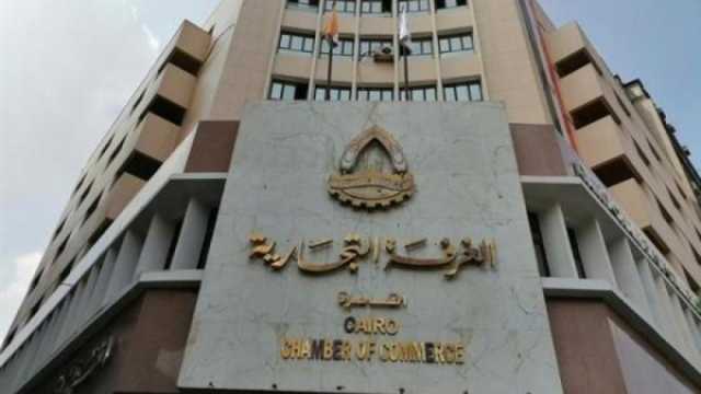 «شعبة المستوردين»: لم نصدر تصريحات بشأن العلاقات المصرية الخليجية