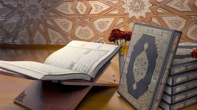 عضو «كبار العلماء»: حفظ القرآن له العديد من الفوائد أهمها تقوية الذاكرة