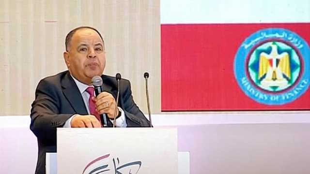 الحكومة: مصر ضمن 26 دولة ملتزمة بتحقيق أهداف التنمية المستدامة