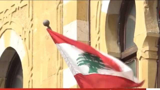 الوضع داخل لبنان.. فراغ رئاسي طال أمده وتهديد بالانزلاق في حرب واسعة