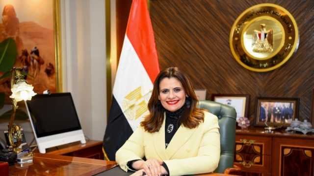 تفاصيل مبادرة التسوية التجنيدية من «الهجرة» لخدمة المصريين في الخارج