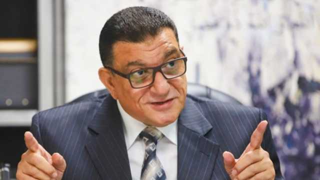 «إرادة جيل»: الرئيس السيسي أكد قوة الموقف المصري تجاه القضية الفلسطينية