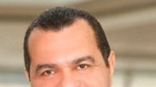 السيرة الذاتية لـ شريف الكيلاني نائب وزير المالية الجديد.. خبرة تزيد على 30 عامًا