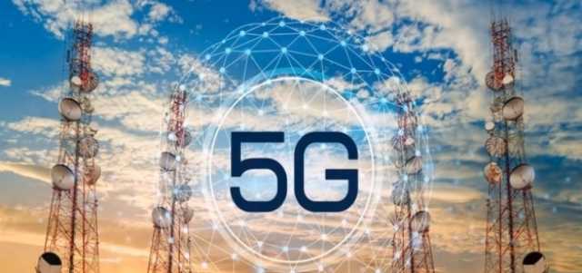 بعد حصول «We» على أول رخصة لتشغيلها.. ما الفارق بين جيلي الاتصالات 4Gو5G؟