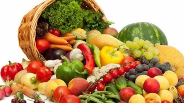 تراجع أسعار عدد من الخضراوات اليوم في الأسواق المحلية.. تعرف عليها