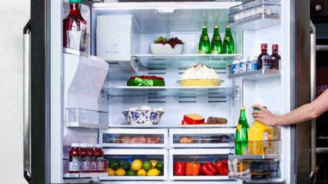 أخطاء تقع فيها ربات البيوت عند حفظ الطعام بالثلاجة.. يجب تجنبها