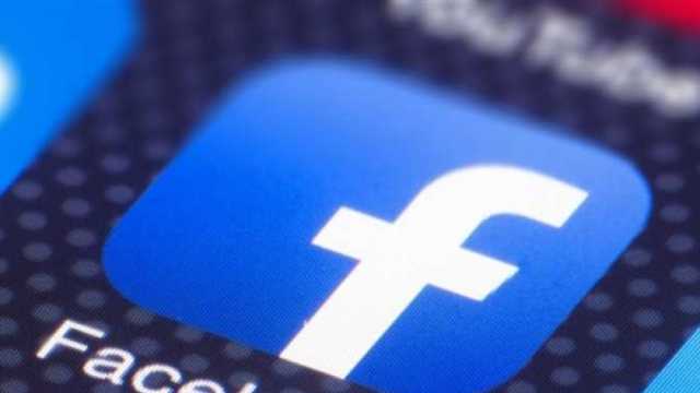 عقوبة إنشاء حسابات وهمية على «فيسبوك» وسرقة الواي فاي.. تصل للحبس