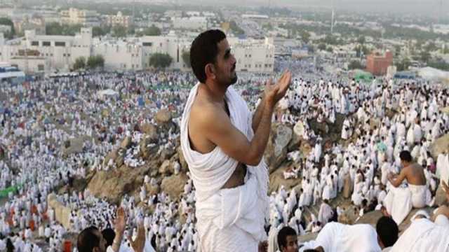 دعاء يوم عرفة للرزق.. أوصى به النبي محمد