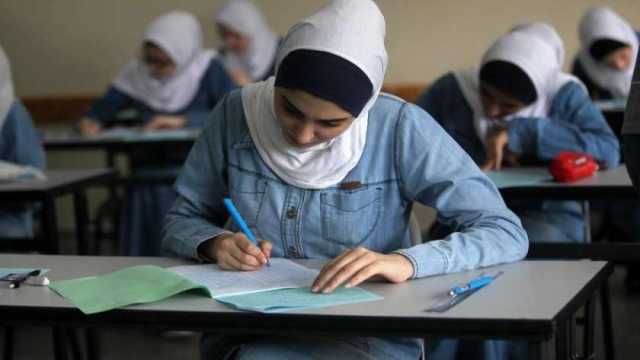 الاحتلال الإسرائيلي يمنع طلاب الثانوية العامة من الوصول إلى اللجان في القدس