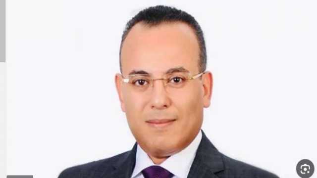 متحدث الرئاسة: مصر تعتز ببالعلاقات التاريخية مع البحرين