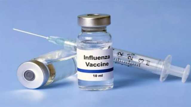 أول رد رسمي من «الصحة» بشأن أعراض خطيرة للقاح أسترازينيكا