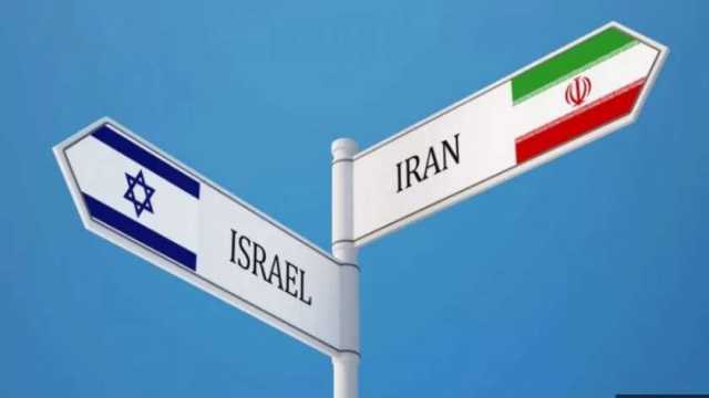 إعلام أمريكي: إسرائيل قد ترد بشكل محدود على إيران بنهاية الأسبوع الجاري