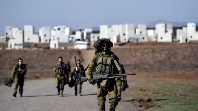 الفصائل الفلسطينية تستهدف الضباط.. ماذا يحدث في الجيش الإسرائيلي؟