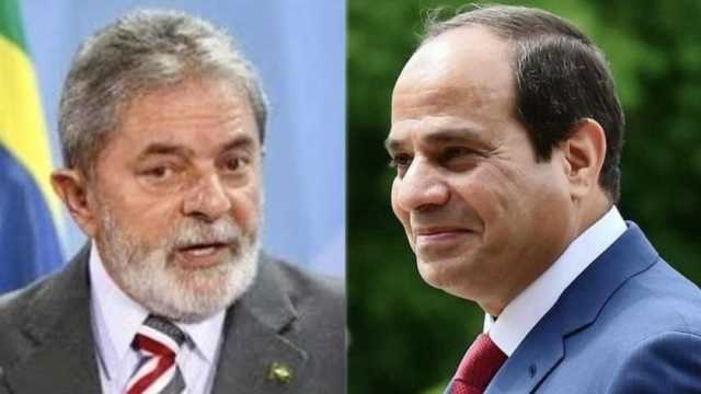 دبلوماسي سابق: الانضمام لـ«ميركوسور» و«البريكس» سينقل الخبرة البرازيلية إلى مصر