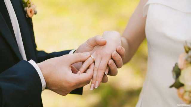 «انفصال بلا نطق».. دار الإفتاء توضح حكم اتفاق الزوجين على «الطلاق العرفي»