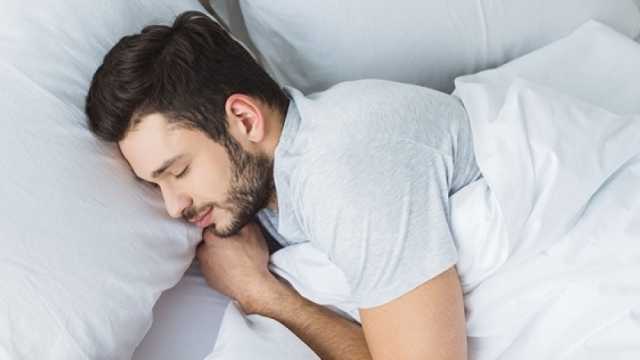 لا مزيد من القلق.. اختبارات النوم المنزلية تُسهّل تشخيص اضطرابات الليل