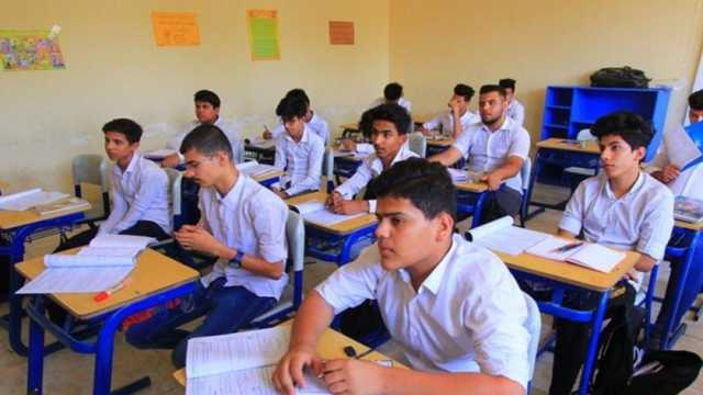 آخر موعد للتقديم في أولى ثانوي والأوراق المطلوبة