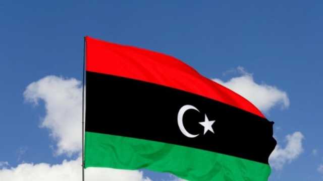 مجلس النواب الليبي: مصرف ليبيا سيعمل كوحدة واحدة لخدمة المواطنين