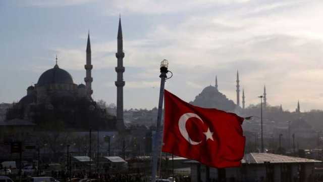 «القاهرة الإخبارية»: 5 جرحى في إطلاق نار أمام محكمة اسطنبول