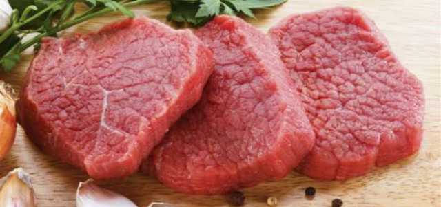 أسعار اللحوم اليوم السبت 19-8-2023 في مصر.. «اعرف كيلو الكندوز بكام»