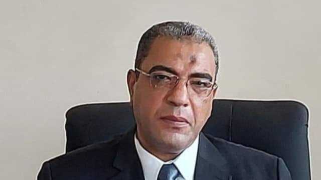 «تموين القاهرة»: مصادرة 13 ألفا و700 علبة سجائر بقيمة 600 ألف جنيه