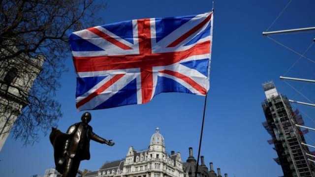 «الخارجية» البريطانية تعلن سحب بعض موظفي السفارة في لبنان مؤقتا