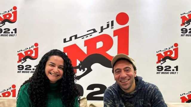 الفنان محمد سلام يتعاقد على عمل إذاعي جديد في موسم الدراما الرمضانية