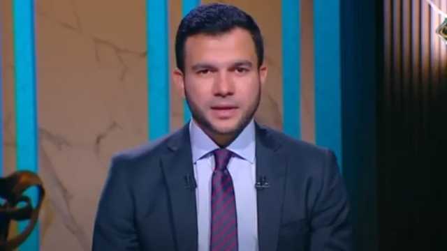 أستاذ الفقه المقارن بجامعة الأزهر: الصيام لم يفرض من أجل الجوع والعطش