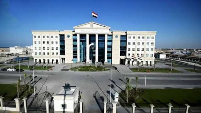 خبراء يرحبون بقرار عودة وزارة الاستثمار: تساهم في زيادة الصادرات المصرية