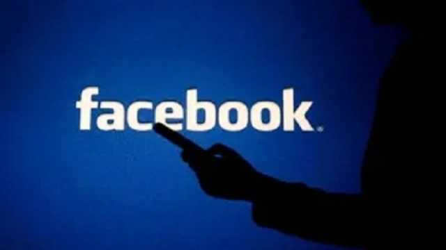 خطوات استرجاع حساب فيسبوك بعد انتهاء العطل.. هل فقدت بياناتك؟