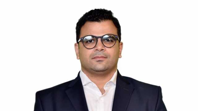 الكاتب الصحفي مصطفى عمار: الدولة أطلقت «اتكلم عربي» لتعزيز مكانة الهوية المصرية أمام العالم