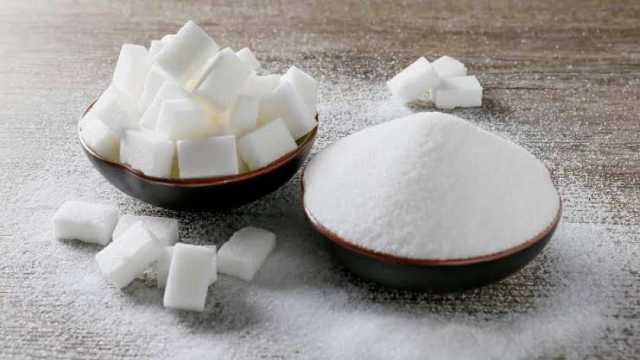 محافظ كفر الشيخ: تخصيص 44 منفذا لتوفير السكر بـ27 جنيها للكيلو