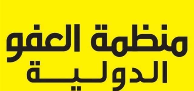 «العفو الدولية»: تأكدنا بالدلائل ارتكاب الاحتلال الإسرائيلي جرائم حرب في غزة