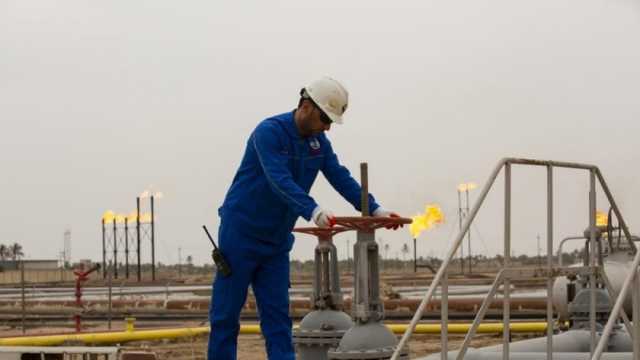 ارتفاعات في أسعار البترول العالمية.. زيادة توترات الشرق الأوسط السبب