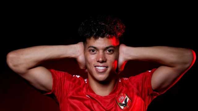 عاجل.. أول رد من الأهلي على احتفال نجمه بفوز الزمالك في الكونفدرالية