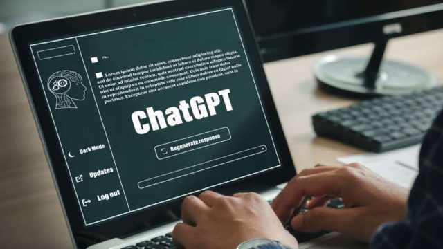بـ5 خطوات بسيطة.. كيف تجعل ChatGPT ينجز مهامك في العمل؟