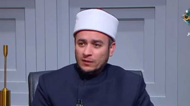 أمين الفتوى: هناك غيبيات لا يعلمها إلا الله