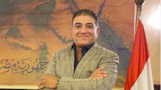 «المصريين» يشيد بالوثيقة المقترحة للاقتصاد المصري: قائمة على فلسفة الخبراء