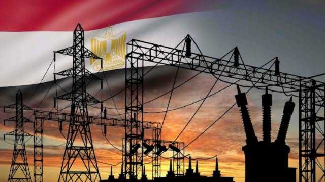 انقطاع الكهرباء في عدة مناطق بمركز سمالوط بالمنيا بسبب أعمال الصيانة غدا
