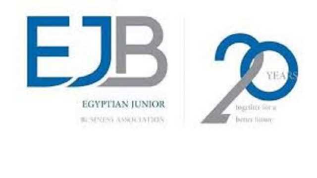 «المصرية لشباب الأعمال» تعلن نتائج انتخابات 10 لجان نوعية