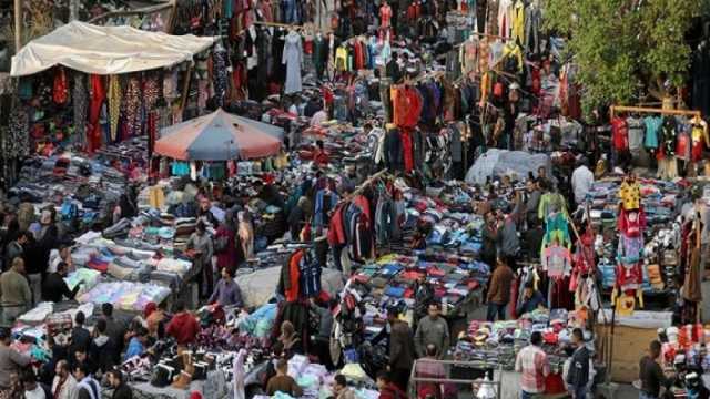 «مصانع بير السلم».. كيف تضر الاقتصاد القومي؟