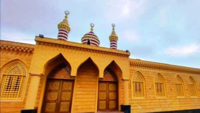 موعد أذان الفجر في المنوفية اليوم الأربعاء 13-3-2024