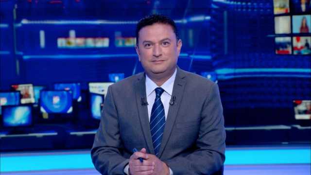 موفد «القاهرة الإخبارية»: جوهانسبرج تستعد لاستقبال قمة بريكس الـ15