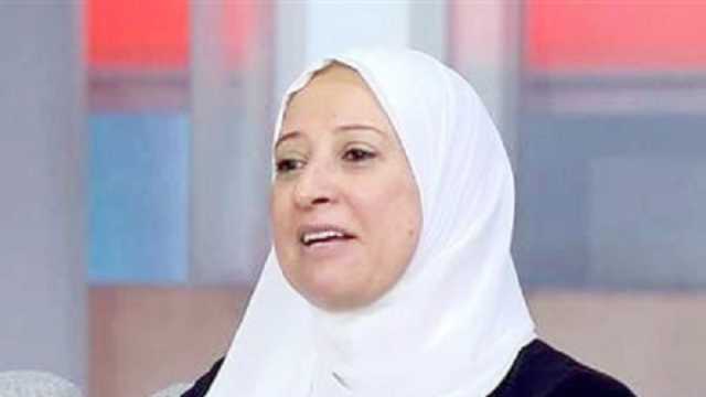 الدكتورة جيهان يس تكتب: المرأة في رمضان