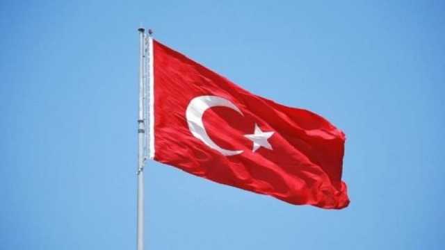 تركيا تقدم التعازي في وفاة الرئيس الإيراني ووزير خارجيته