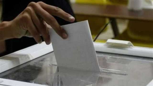 انطلاق تصويت المصريين بالخارج في الانتخابات الرئاسية داخل 11 دولة