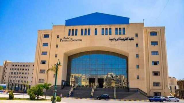 نتيجة كليات المرحلة الثالثة 2024 أدبي في 16 جامعة بالمحافظات.. ظهرت الآن